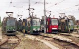 910526Poznan Budziszynska 005