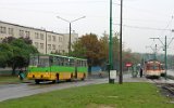 050823Poznan 039