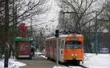 050304Poznan 004