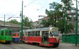 050724Poznan 067