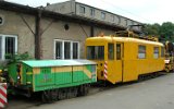 050724Poznan 106