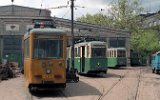 910526Poznan Gajowa 004