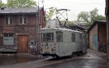 910526Poznan Gajowa 011