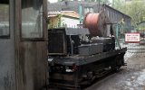 910526Poznan Gajowa 024