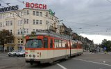 061008Poznan 022