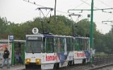 050823Poznan 025