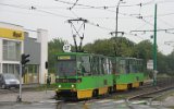 050823Poznan 046
