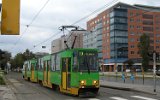 061008Poznan 034