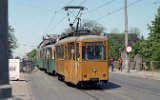 910524Poznan 016
