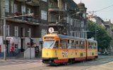 970628Poznan 070