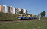 000429Poznan 020