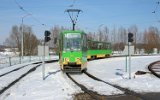 050303Poznan 014