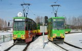 050303Poznan 015