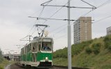 050724Poznan 011