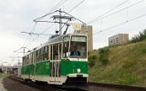 050724Poznan 014
