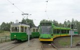 050724Poznan 015