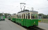 050724Poznan 019
