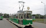 050724Poznan 020