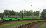 050823Poznan 083