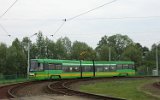 050823Poznan 086