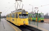 970329Poznan 003