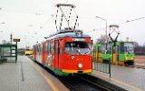970329Poznan 010