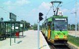 970628Poznan 011