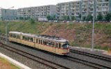 970628Poznan 024