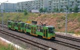 970628Poznan 025