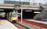 970628Poznan 028