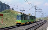 970628Poznan 029