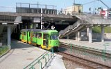 970628Poznan 031
