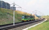 970628Poznan 033