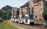 970628Poznan 044