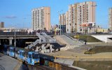 980310Poznan 082