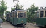 910524Poznan 001