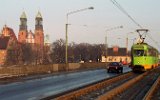 960214Poznan 027
