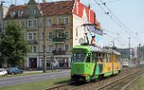 970629Poznan 020