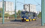 030906Poznan 026