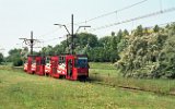 970629Poznan 039