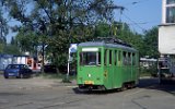 000429Poznan 005