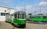 050724Poznan 052