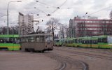 980310Poznan 010