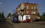 000429Poznan 001