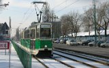 050303Poznan 003