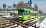050303Poznan 005
