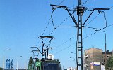 980902Poznan 002