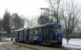 050304Poznan 010