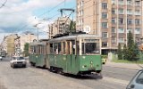 910526Poznan Glogowska 003