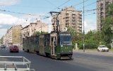 910526Poznan Glogowska 004